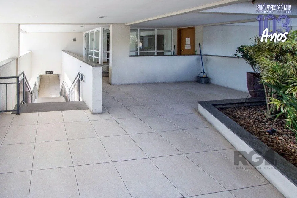 Apartamento, 2 quartos, 65 m² - Foto 1