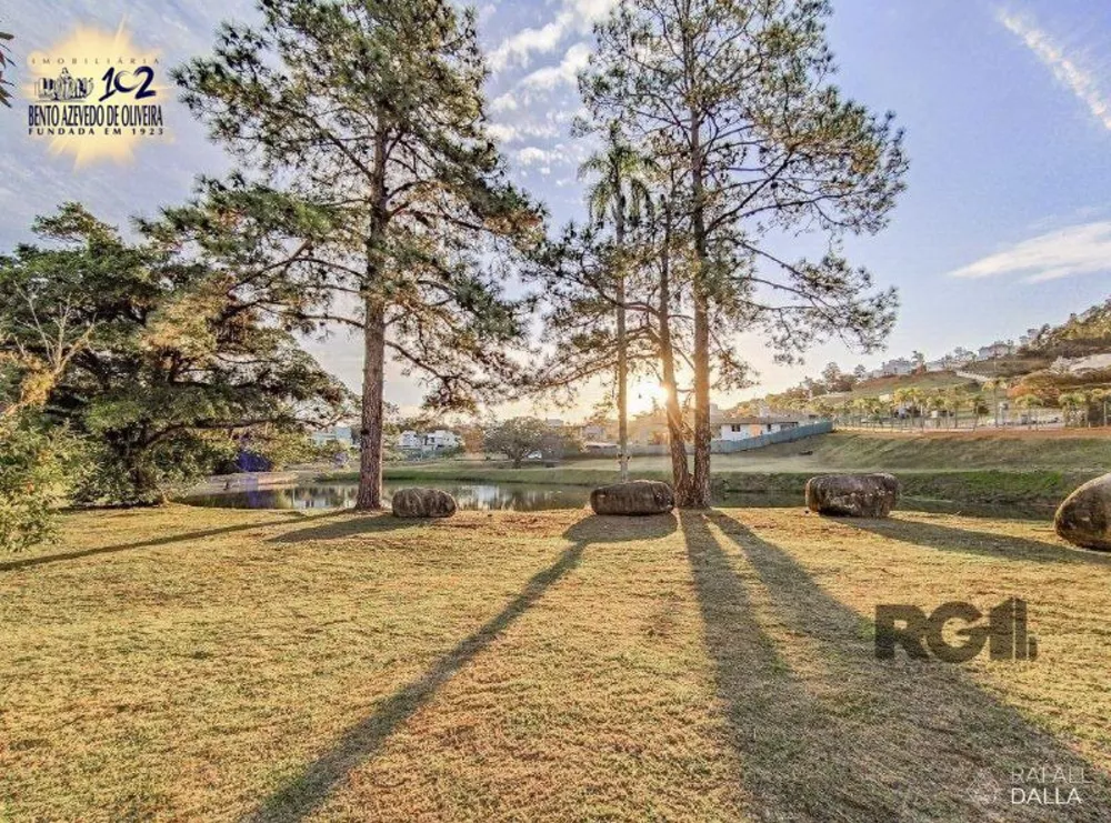 Terreno, 742 m² - Foto 6