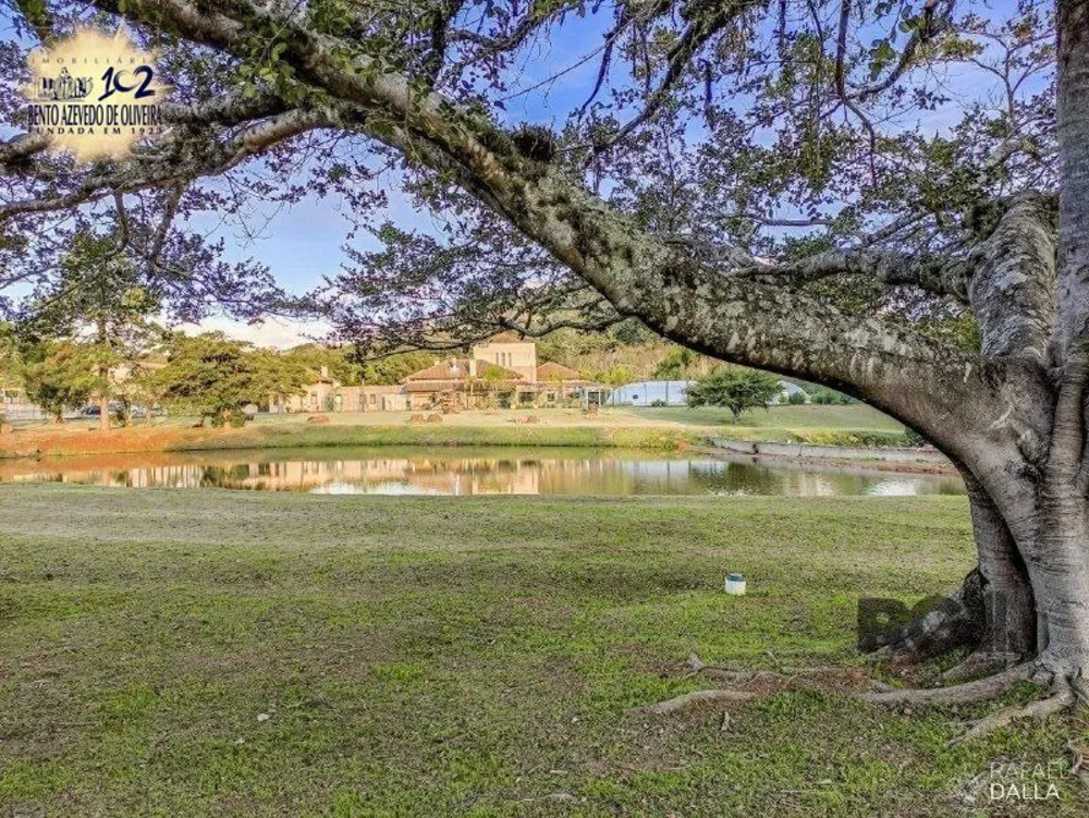 Terreno, 742 m² - Foto 5