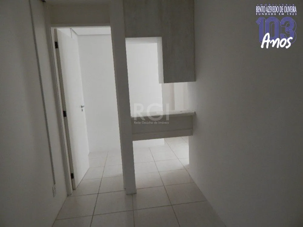 Sala-Conjunto, 70 m² - Foto 4