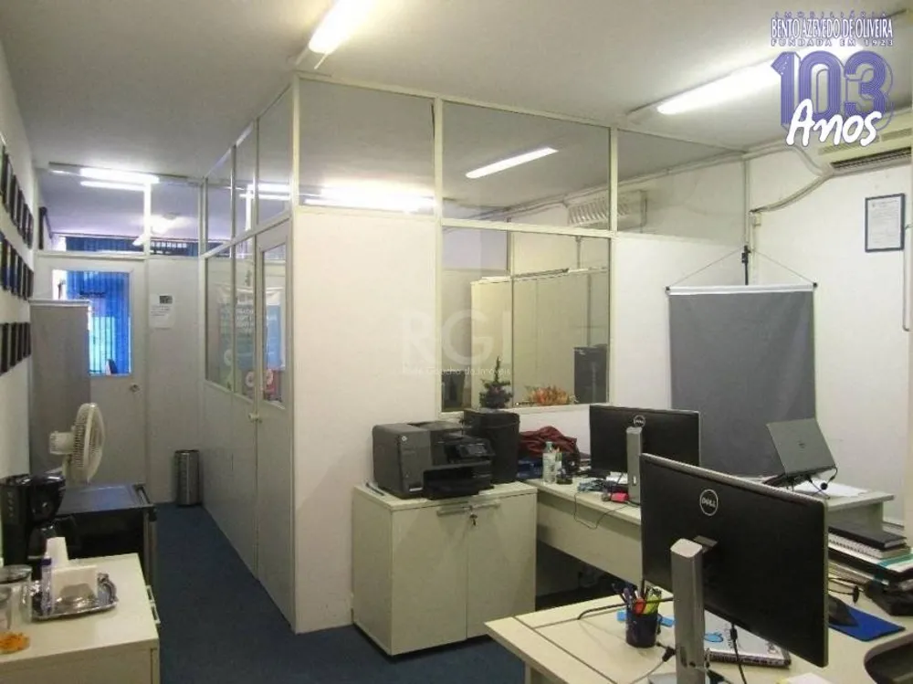 Sala-Conjunto, 70 m² - Foto 1