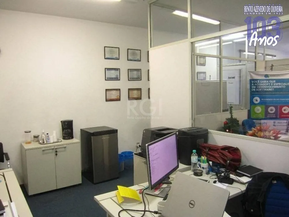 Sala-Conjunto, 70 m² - Foto 8