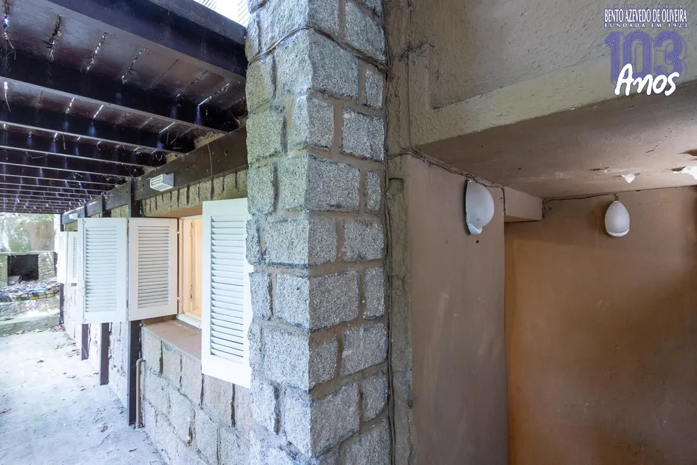 Casa, 3 quartos, 185 m² - Foto 6
