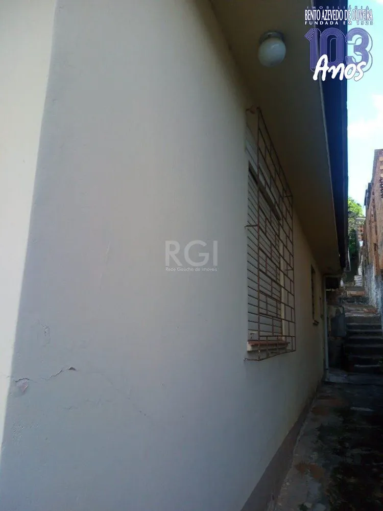 Terreno, 486 m² - Foto 6