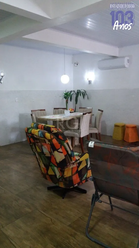 Terreno, 486 m² - Foto 4