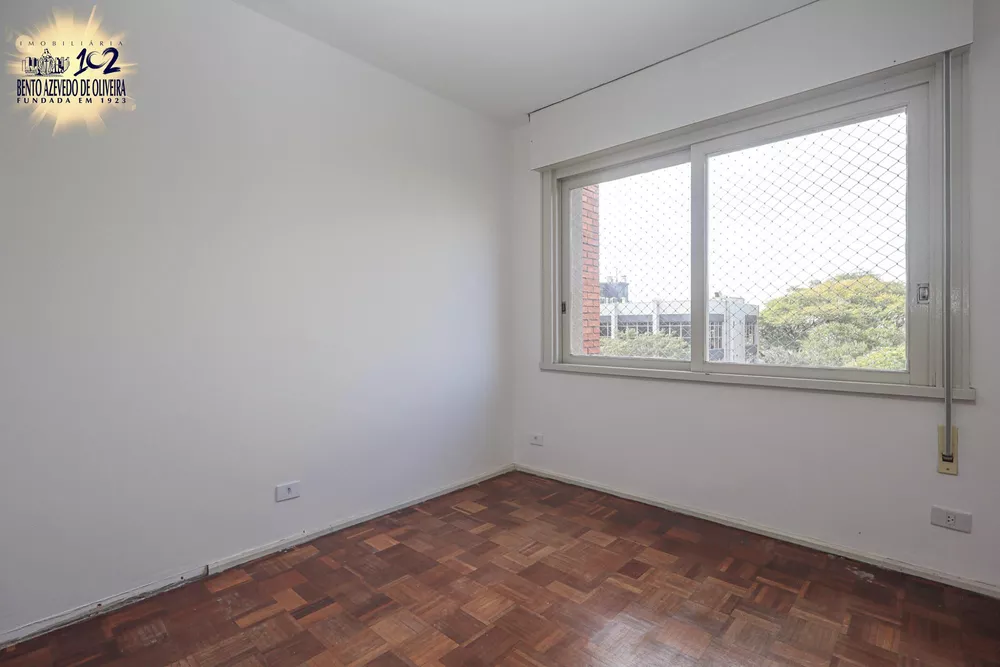 Terreno, 519 m² - Foto 1