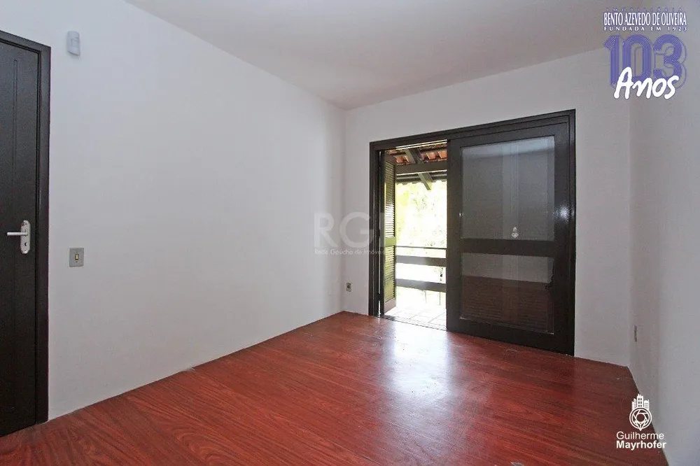 Terreno, 1399 m² - Foto 1