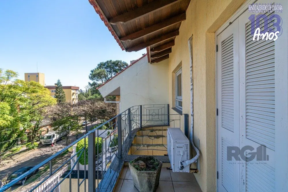 Casa, 5 quartos, 380 m² - Foto 5