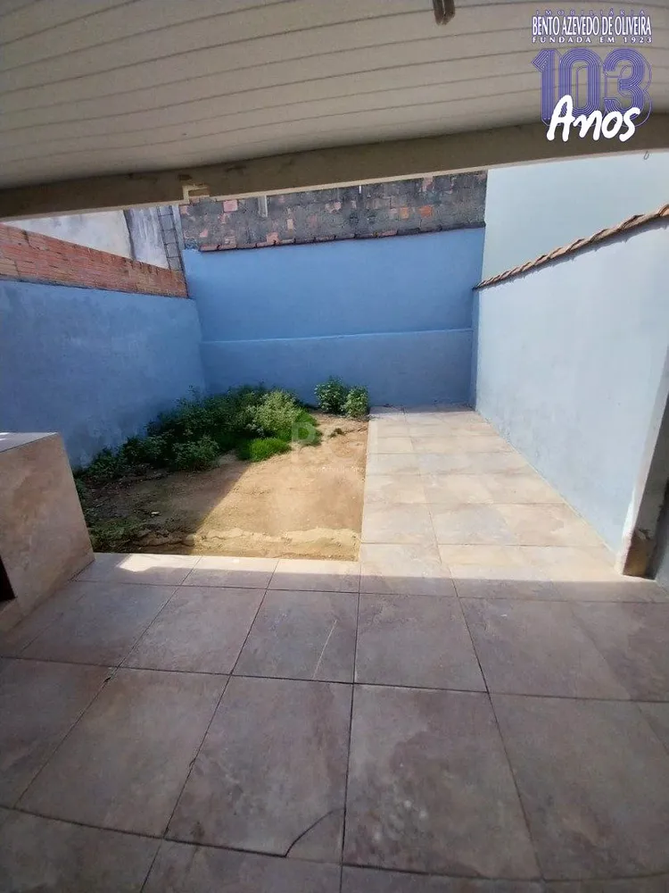 Apartamento, 2 quartos, 53 m² - Foto 7