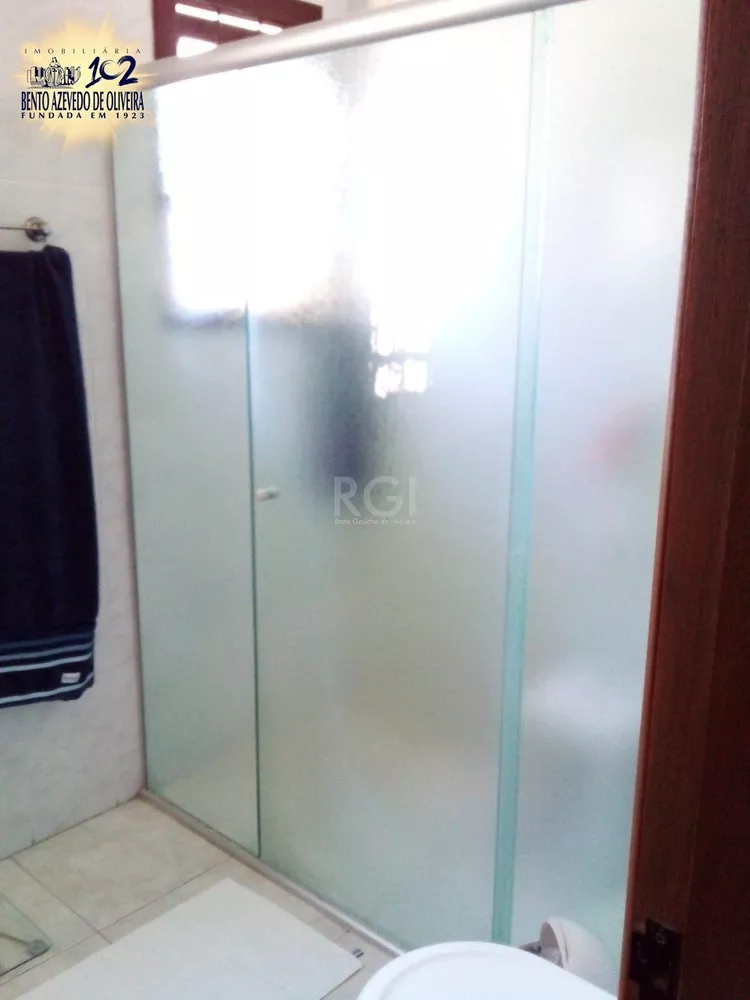 Casa, 4 quartos, 259 m² - Foto 6