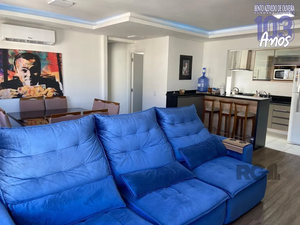 Casa, 3 quartos, 308 m² - Foto 1
