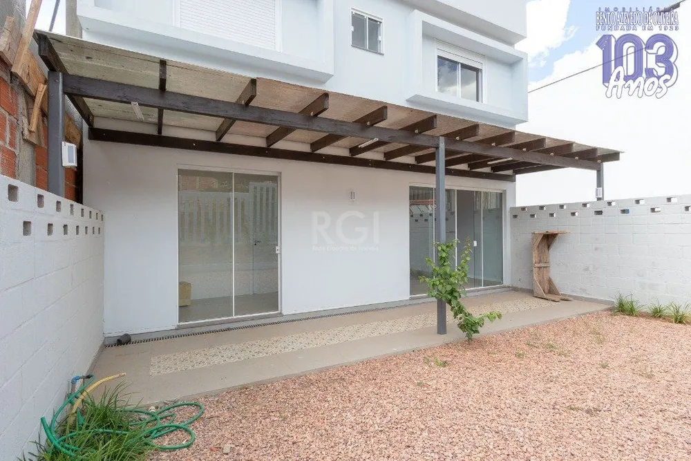 Casa, 3 quartos, 308 m² - Foto 7