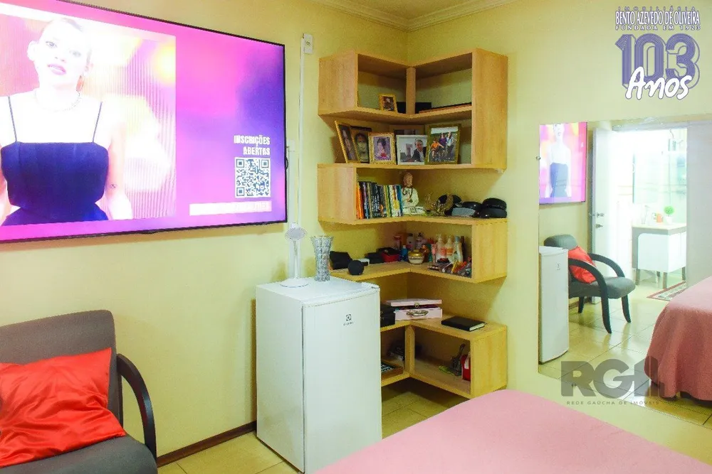 Casa, 3 quartos, 308 m² - Foto 6