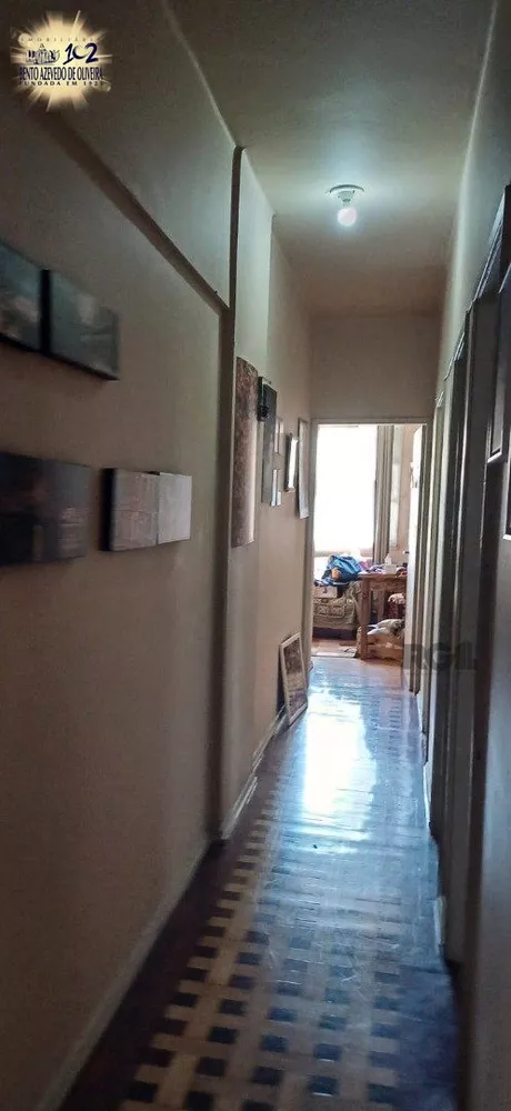 Apartamento, 3 quartos, 87 m² - Foto 6