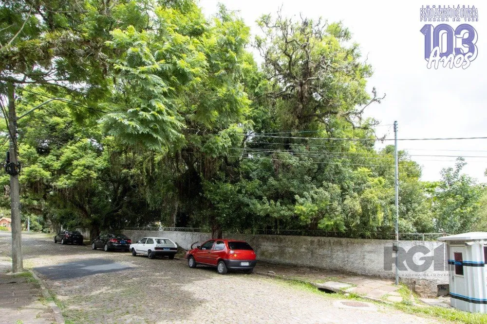 Apartamento, 3 quartos, 87 m² - Foto 9