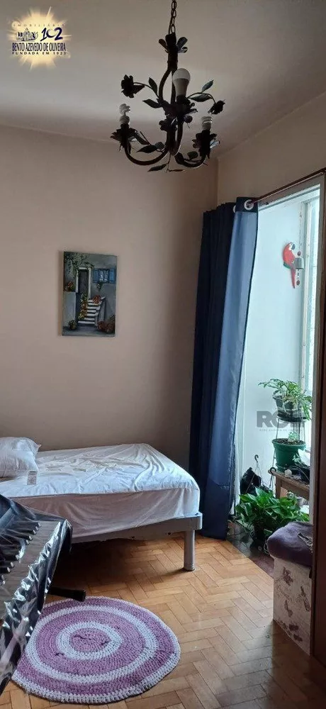 Apartamento, 3 quartos, 87 m² - Foto 4