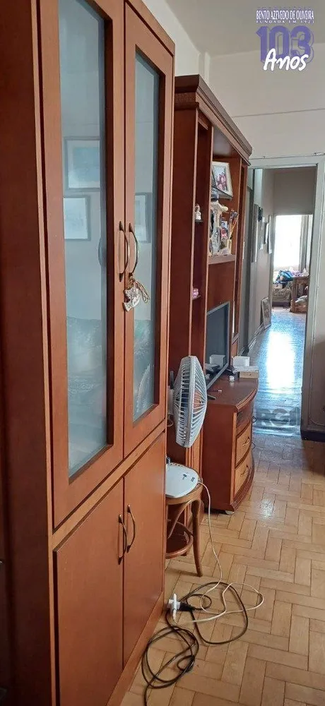 Apartamento, 3 quartos, 87 m² - Foto 7
