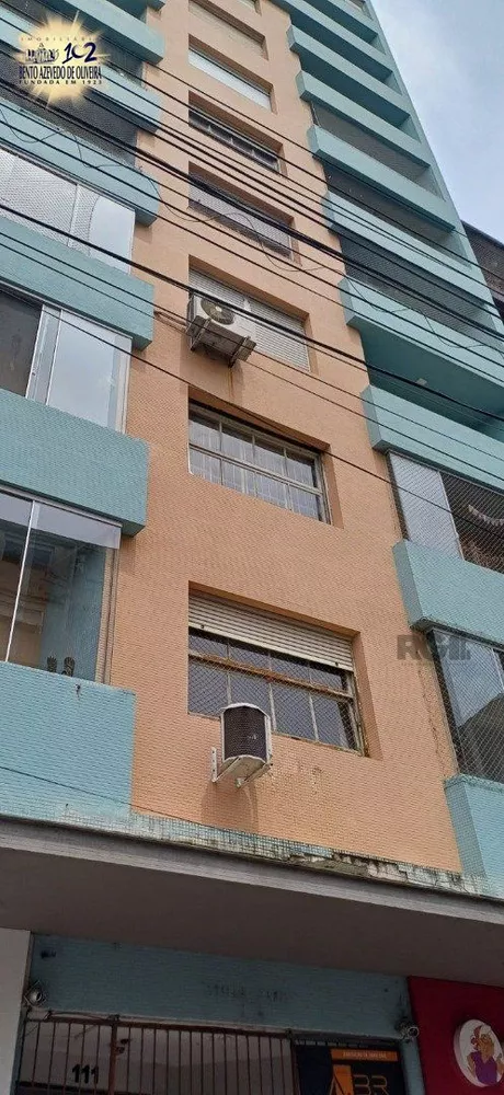 Apartamento, 3 quartos, 87 m² - Foto 3