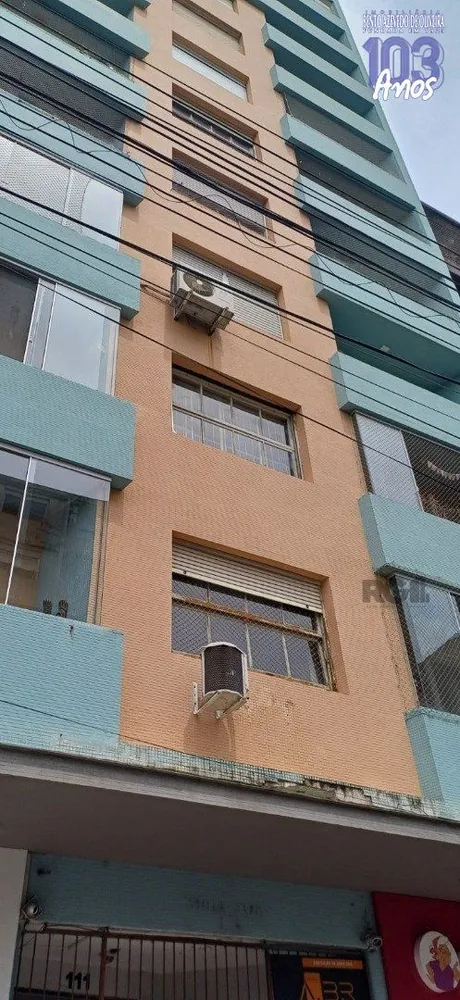 Apartamento, 3 quartos, 87 m² - Foto 12