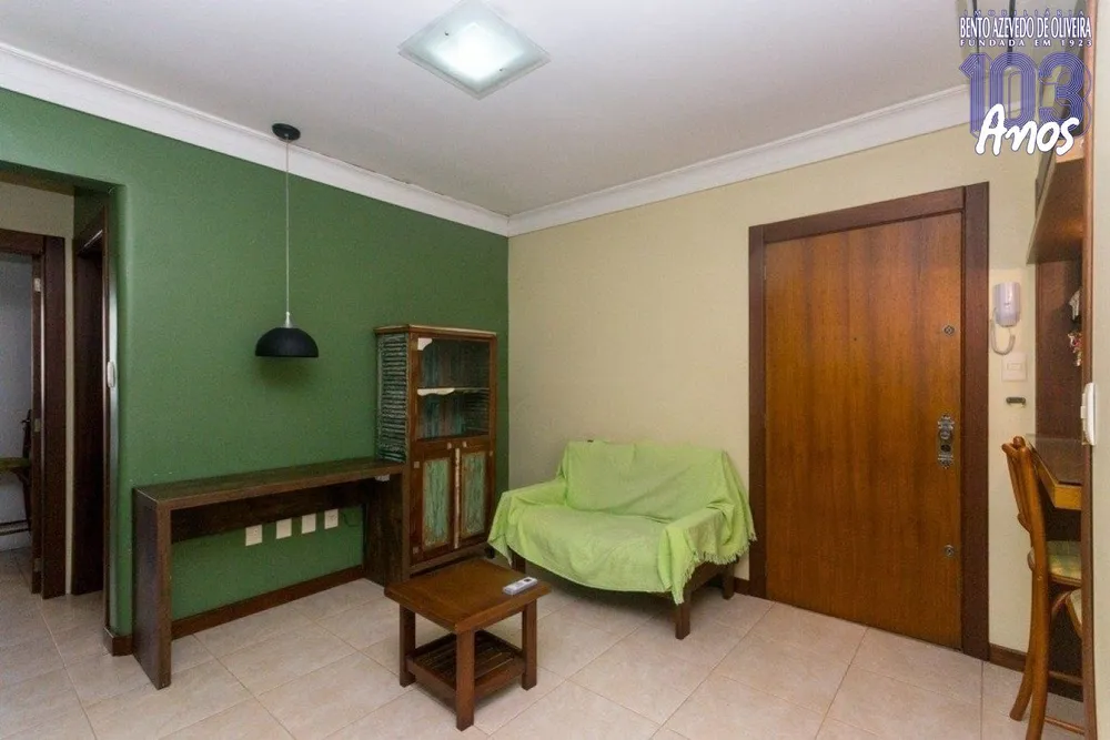 Cobertura, 3 quartos, 177 m² - Foto 4