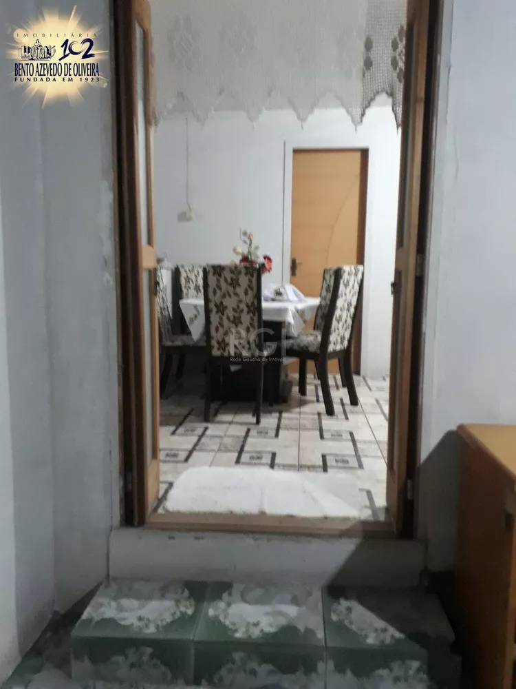 Casa, 3 quartos, 90 m² - Foto 6