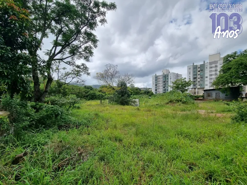 Terreno, 3778 m² - Foto 5