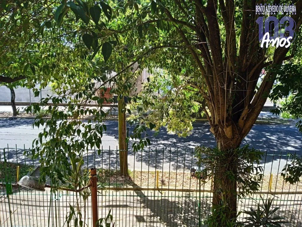 Casa, 4 quartos, 286 m² - Foto 5