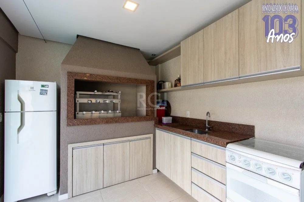 Casa, 4 quartos, 286 m² - Foto 7