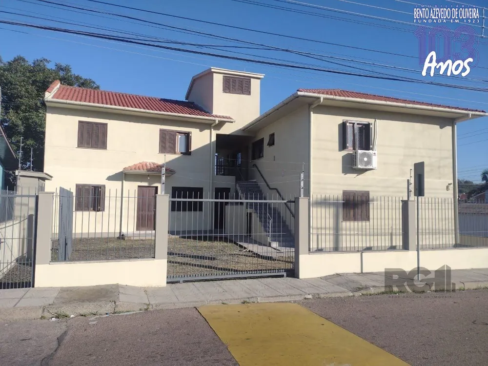 Apartamento, 2 quartos, 60 m² - Foto 7
