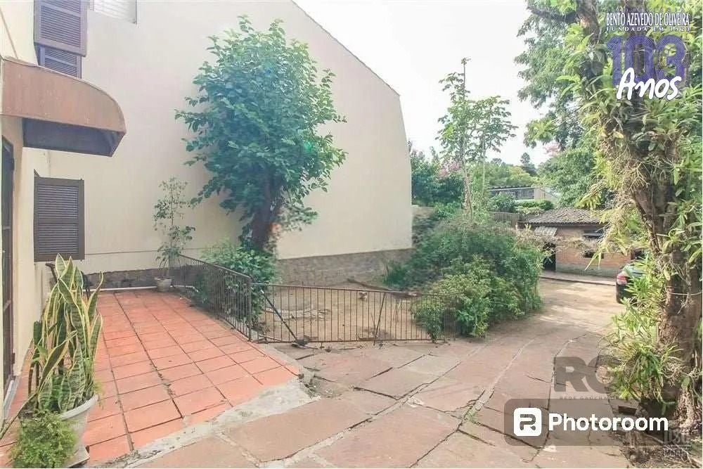 Apartamento, 3 quartos, 66 m² - Foto 7