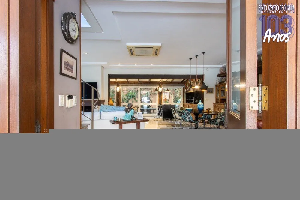 Apartamento, 3 quartos, 66 m² - Foto 4
