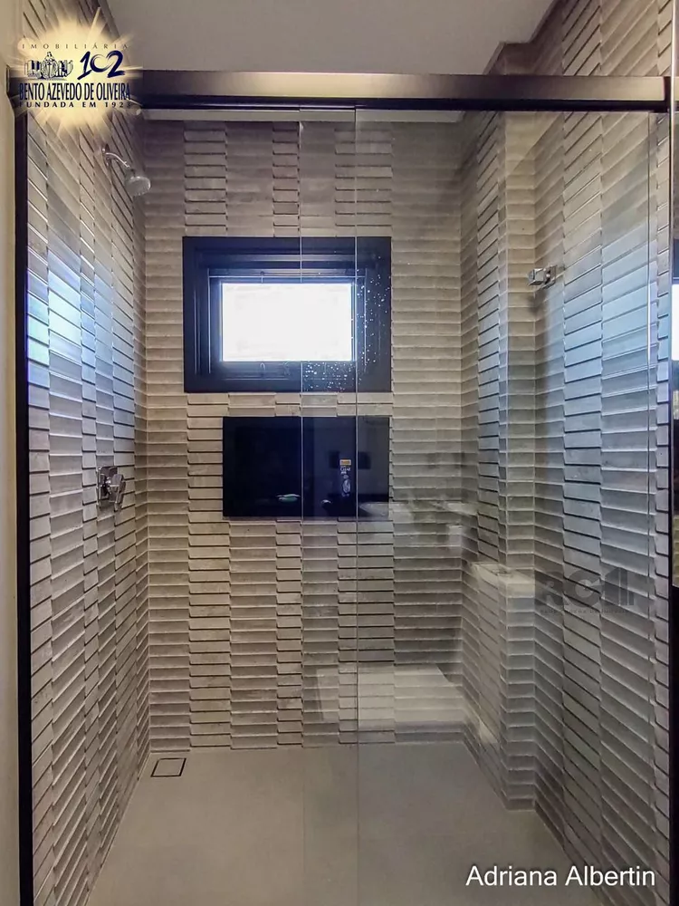 Casa de Condomínio, 6 quartos - Foto 7
