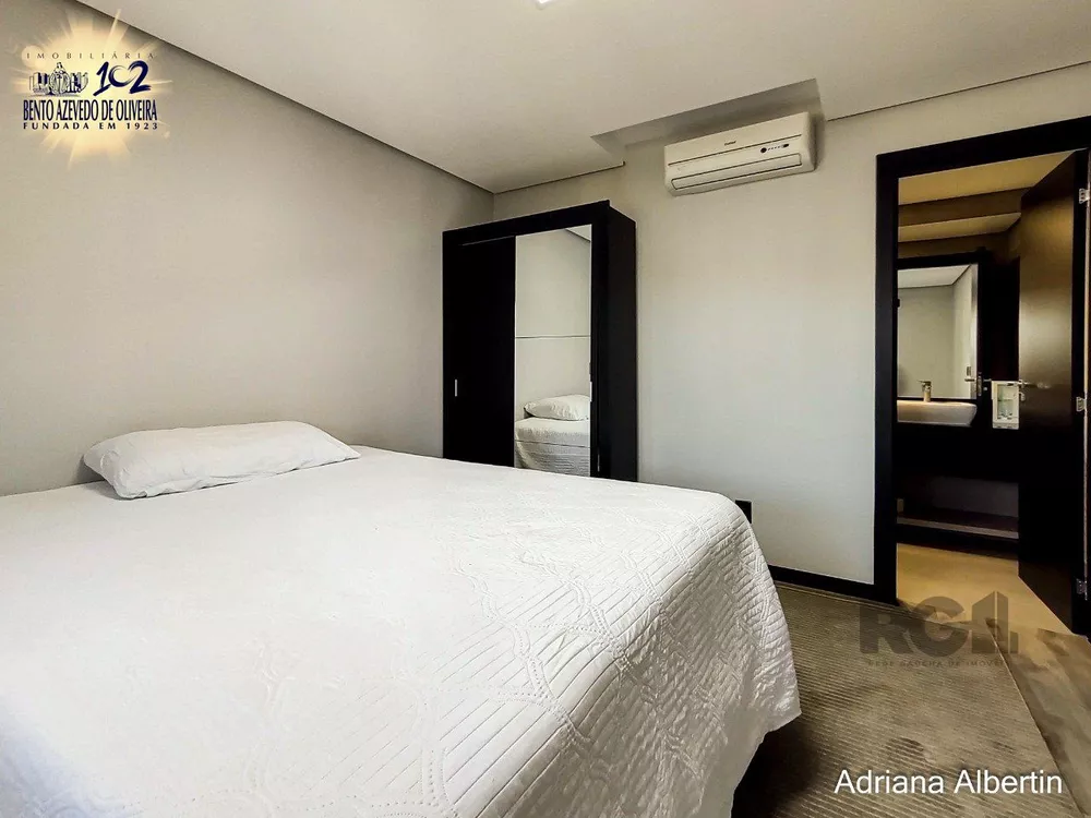 Casa de Condomínio, 6 quartos - Foto 4