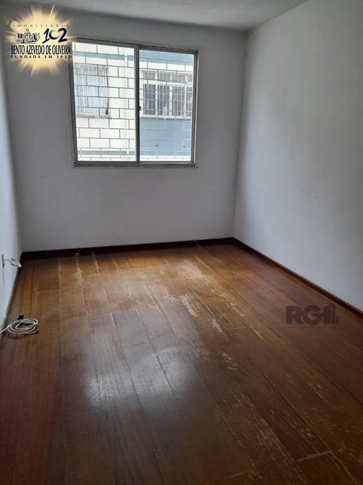 Apartamento, 2 quartos, 60 m² - Foto 5