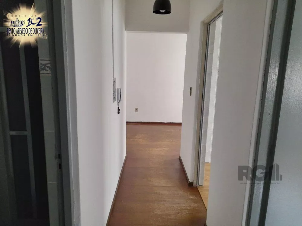 Apartamento, 2 quartos, 60 m² - Foto 7