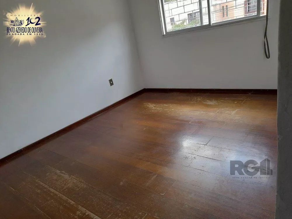 Apartamento, 2 quartos, 60 m² - Foto 8