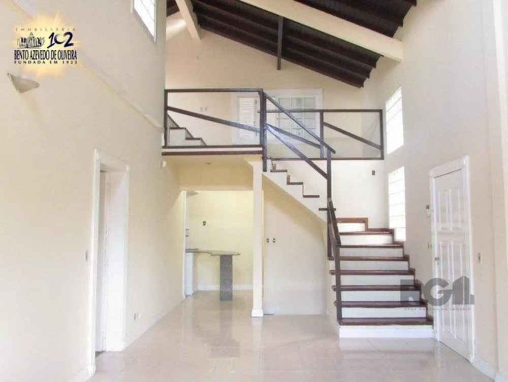 Casa, 2 quartos, 170 m² - Foto 7