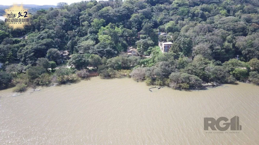 Casa, 2 quartos, 170 m² - Foto 3