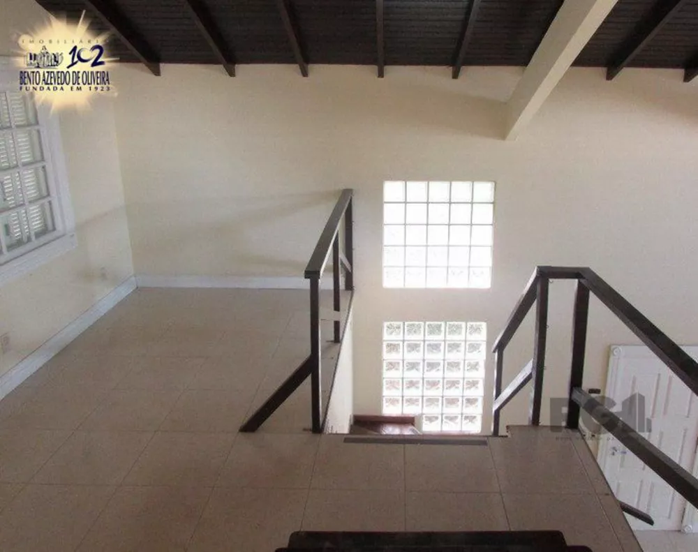 Casa, 2 quartos, 170 m² - Foto 1