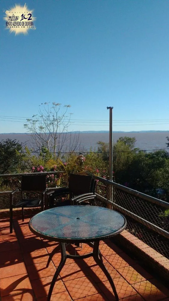 Casa, 2 quartos, 170 m² - Foto 8