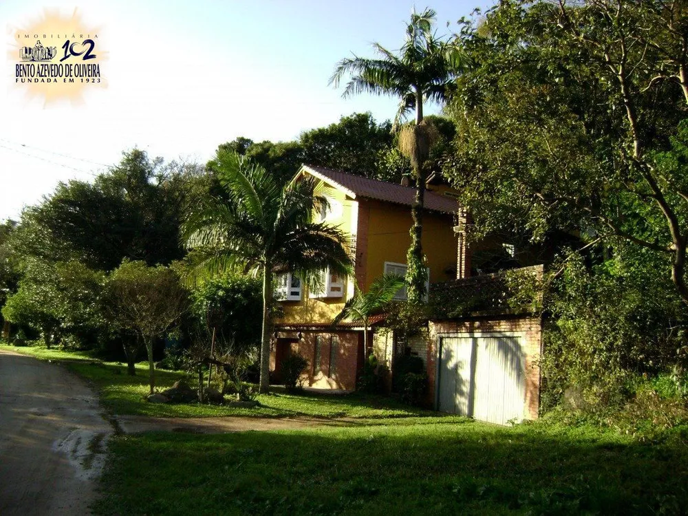 Casa, 2 quartos, 170 m² - Foto 2