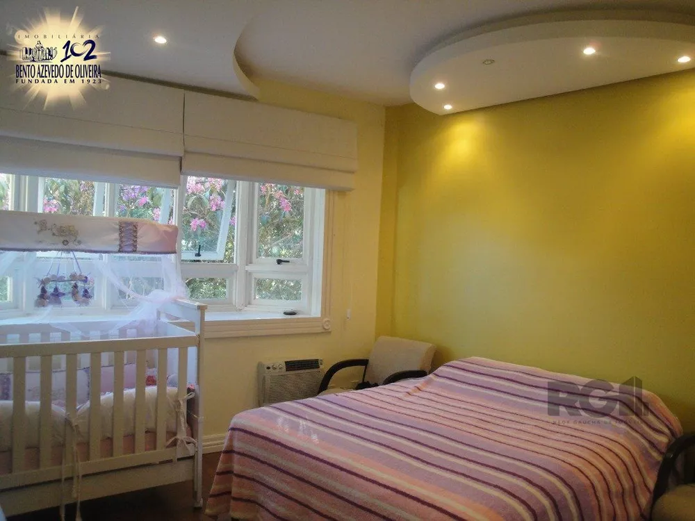 Casa, 2 quartos, 170 m² - Foto 6