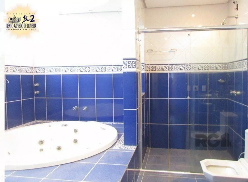 Casa, 2 quartos, 170 m² - Foto 4