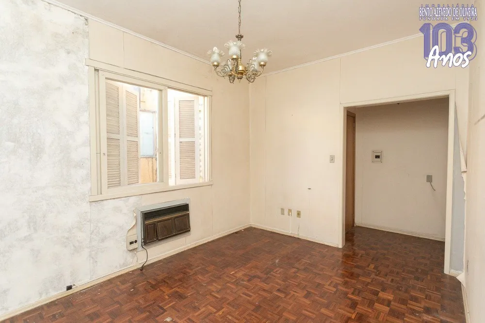 Terreno, 329 m² - Foto 3