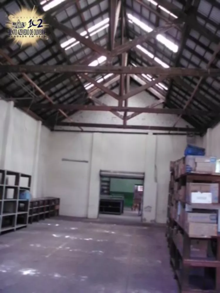 Prédio Inteiro - Foto 3