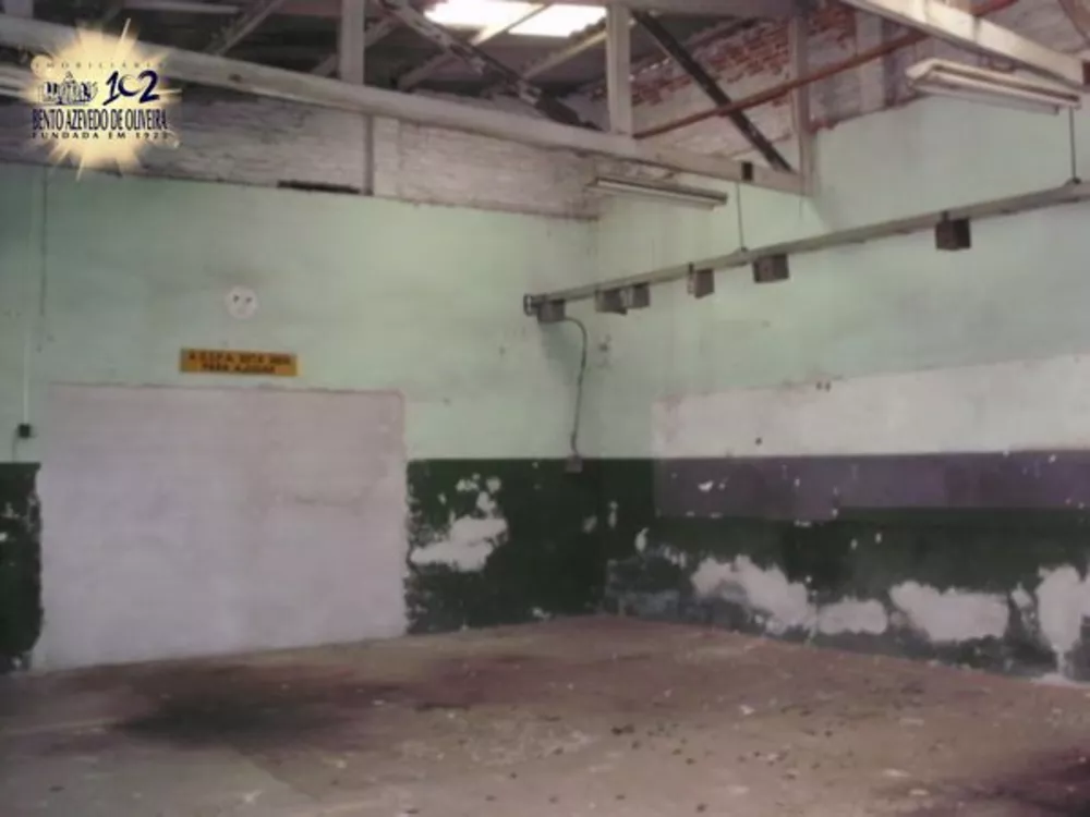 Prédio Inteiro - Foto 2