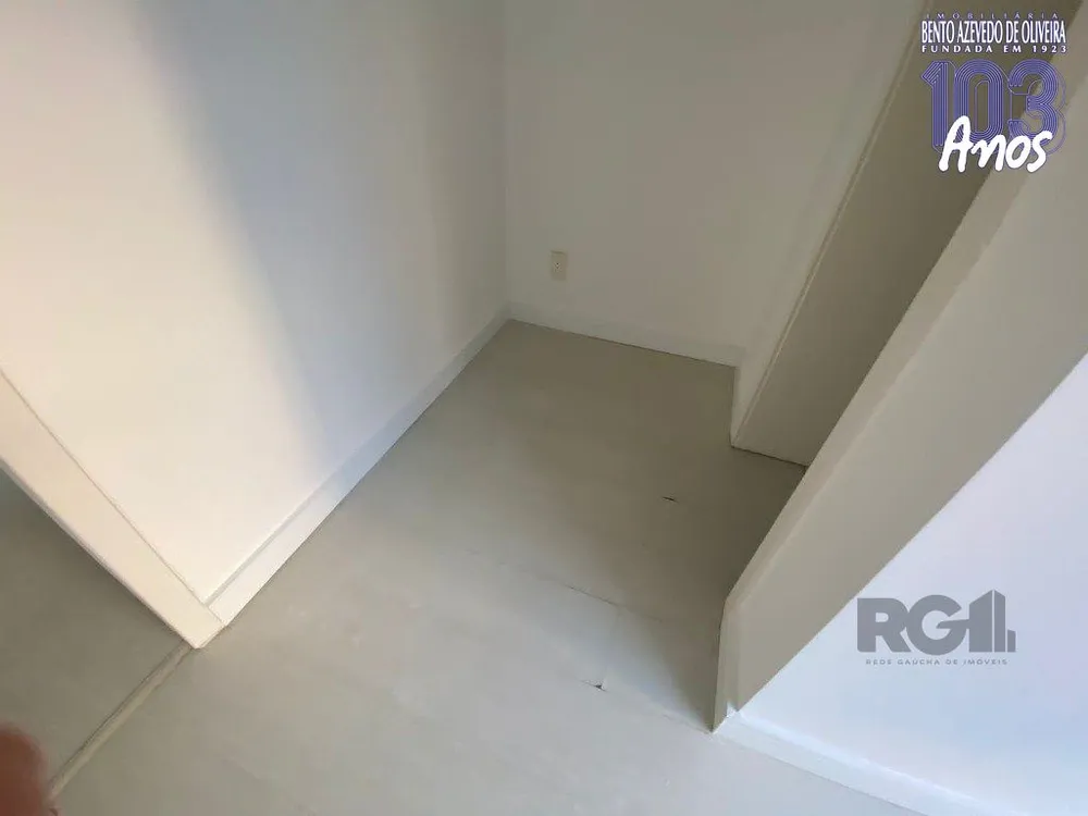 Sala-Conjunto, 48 m² - Foto 6