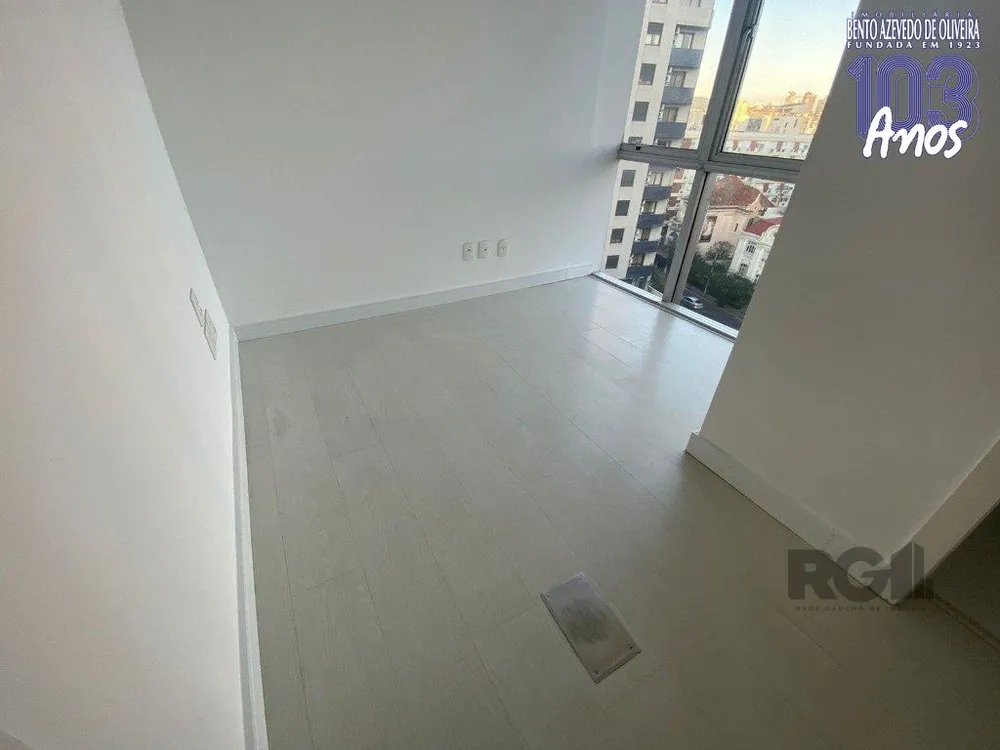 Sala-Conjunto, 48 m² - Foto 3
