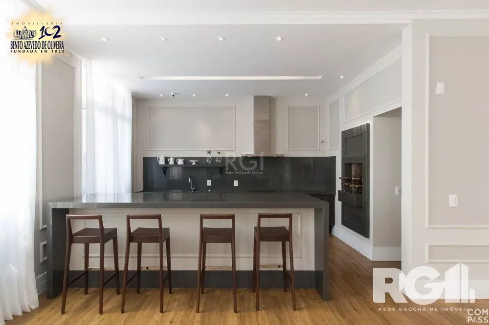 Apartamento, 1 quarto, 45 m² - Foto 1