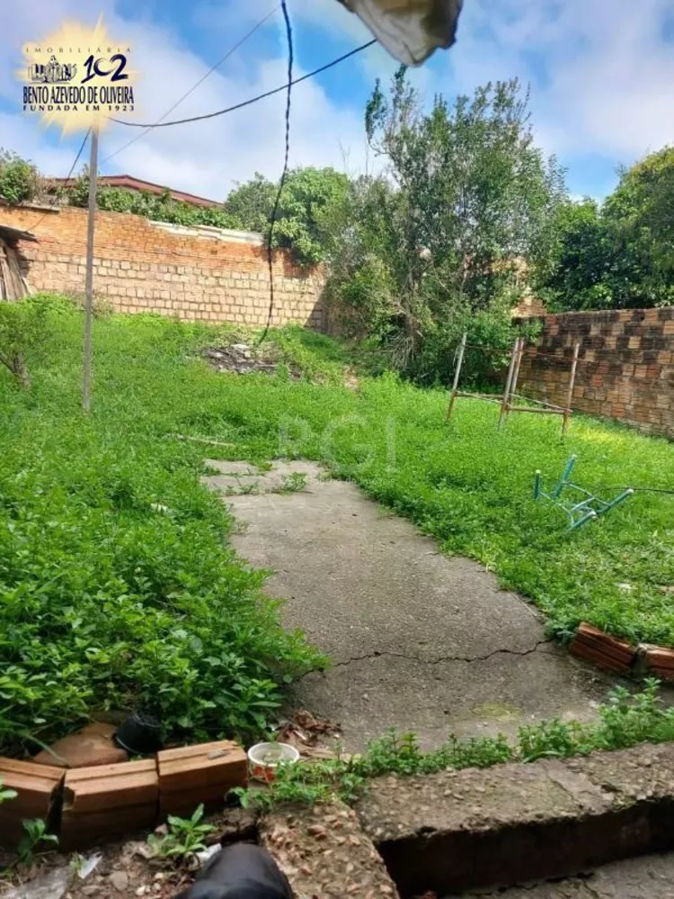 Terreno, 550 m² - Foto 7